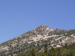 HPIM0276.JPG