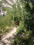 HPIM0291.JPG