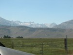 IMG_2033.JPG