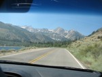 IMG_2037.JPG