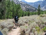 IMG_2038.JPG