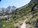 IMG_2041.JPG