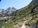IMG_2042.JPG