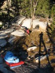 IMG_2048.JPG