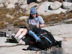 IMG_2050.JPG