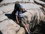 IMG_2052.JPG