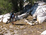 IMG_2054.JPG