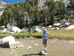 IMG_2059.JPG