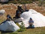 IMG_2060.JPG