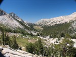 IMG_2062.JPG