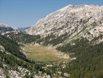 IMG_2063.JPG