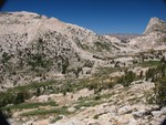 IMG_2064.JPG