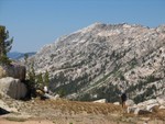 IMG_2065.JPG