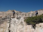 IMG_2066.JPG