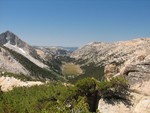 IMG_2067.JPG