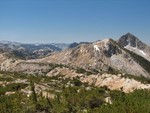 IMG_2068.JPG