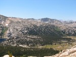 IMG_2070.JPG