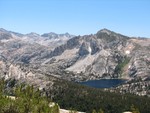 IMG_2071.JPG
