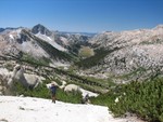 IMG_2073.JPG