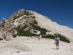 IMG_2076.JPG