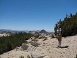 IMG_2077.JPG