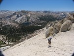 IMG_2078.JPG