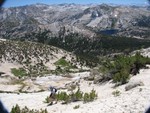 IMG_2079.JPG