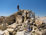 IMG_2080.JPG