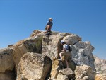 IMG_2081.JPG