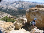 IMG_2083.JPG