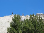 IMG_2086.JPG