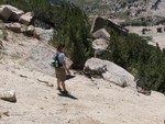 IMG_2088.JPG