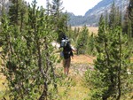 IMG_2097.JPG