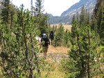 IMG_2098.JPG