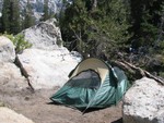 IMG_2099.JPG