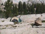 IMG_2101.JPG