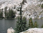 IMG_2103.JPG