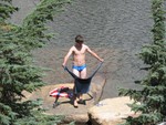 IMG_2104.JPG