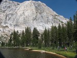 IMG_2105.JPG