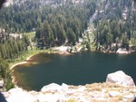 IMG_2106.JPG