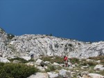 IMG_2107.JPG
