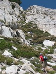 IMG_2108.JPG