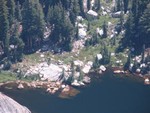 IMG_2112.JPG