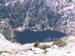 IMG_2116.JPG