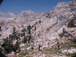 IMG_2117.JPG