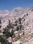 IMG_2118.JPG
