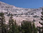 IMG_2119.JPG