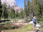 IMG_2128.JPG