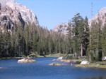 IMG_2135.JPG