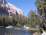 IMG_2136.JPG